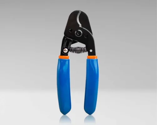 Jonard Tools - JIC-500 - Compact Cable Cutters