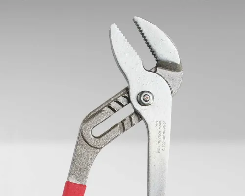 Jonard Tools - JIC-50212 - Pump Pliers 12"