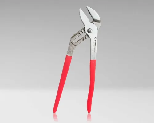 Jonard Tools - JIC-50212 - Pump Pliers 12"