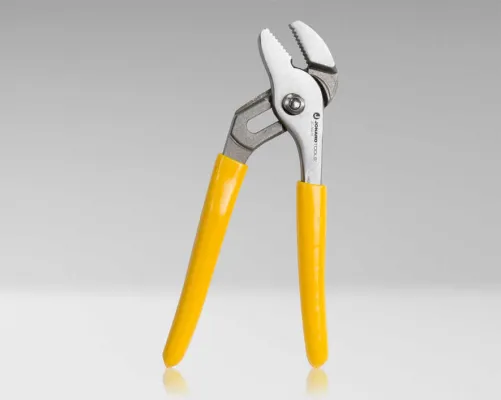 Jonard Tools - JIC-5026 - Pump Pliers 6"
