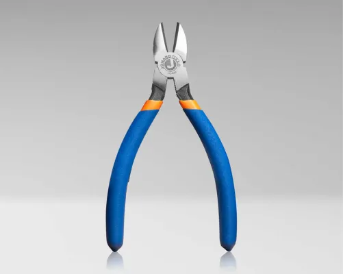 Jonard Tools - JIC-600 - Diagonal Pliers 6"