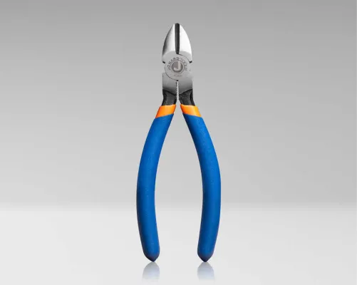 Jonard Tools - JIC-600 - Diagonal Pliers 6"
