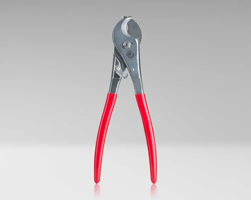 Jonard Tools - JIC-63020 - 9" Curved Jaw Cable Cutter