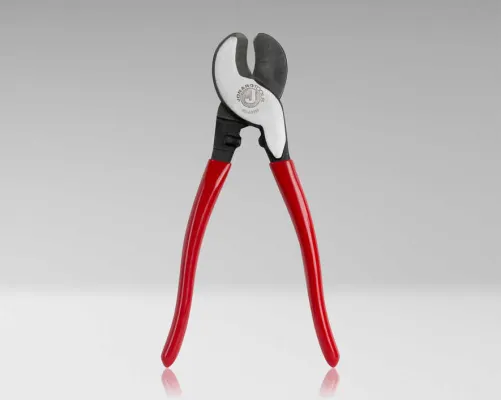 Jonard Tools - JIC-63050 - High Leverage Cable Cutter