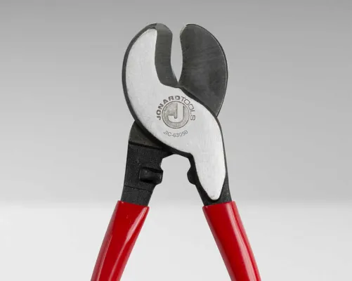Jonard Tools - JIC-63050 - High Leverage Cable Cutter