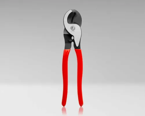 Jonard Tools - JIC-63050 - High Leverage Cable Cutter