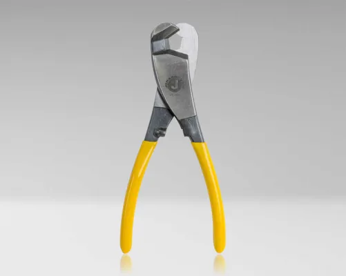 Jonard Tools - JIC-750 - 3/4" Coax Cable Cutter