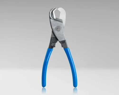 Jonard Tools - JIC-755 - 1" Coax Cable Cutter