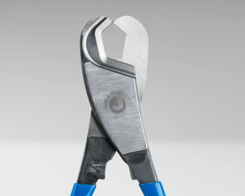 Jonard Tools - JIC-755 - 1" Coax Cable Cutter