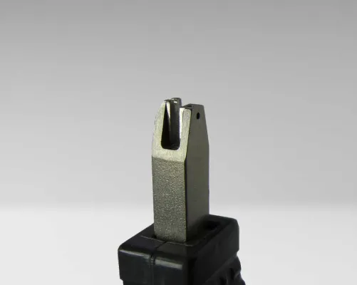 Jonard Tools - JIC-950C - Quick Clip Insertion Tool