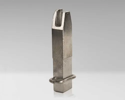 Jonard Tools - JIC-955 - Replacement Blade For JIC-950C