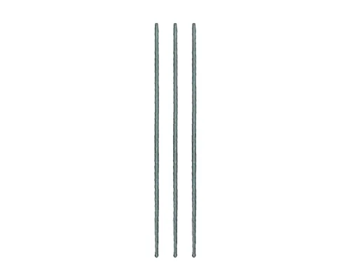 Jonard Tools - B-3R/25 - Repl. Rods For PB-3R (Pkg. /25)