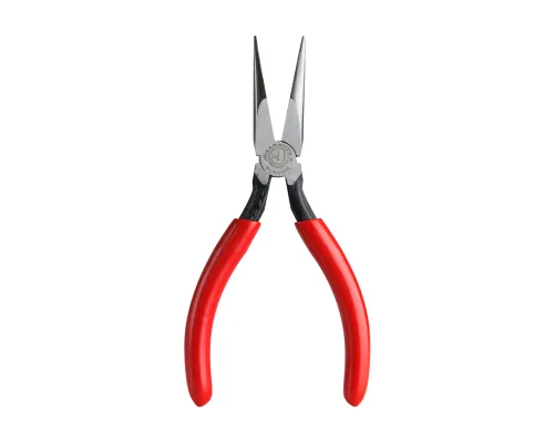Jonard Tools - BLONGNOSE - Long Nose General Use Pliers