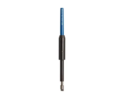 Jonard Tools - DFB2426 - Wrap/Unwrap Bit & Sleeve Set, 24-26 Awg