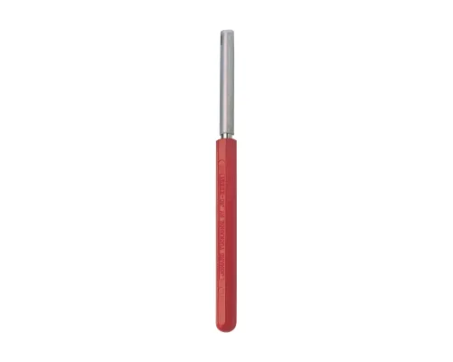 Jonard Tools - JIC-22681 - Hand Wrapping Tool