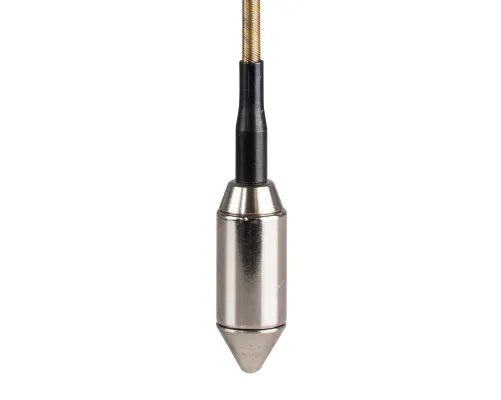 Jonard Tools - MP-210 - 3/4" Drop Magnet W/ Leader