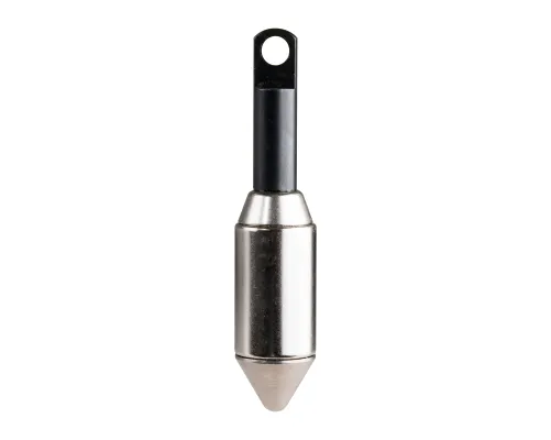 Jonard Tools - MP-220 - 3/4" Drop Magnet W/O Leader