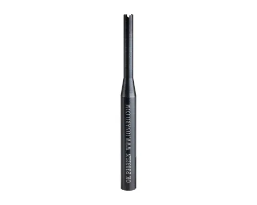 Jonard Tools - P3032LN - Wire Wrapping Sleeve, 30-32 Awg