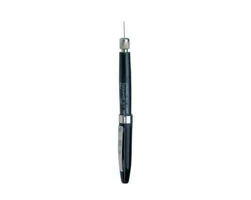 Jonard Tools - PB-3R - Pocket Burnisher, 0035" Thick