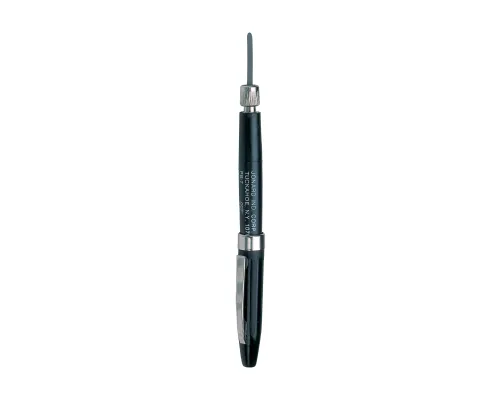Jonard Tools - PB-7 - Pocket Burnisher, 007" Thick