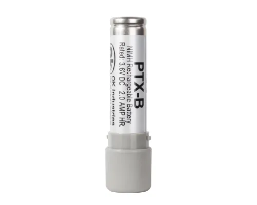 Jonard Tools - PTX-B - PTX Battery For Wrap/Unwrap Tool