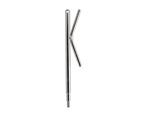 Jonard Tools - RDK-5 - K - Hook