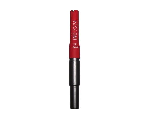 Jonard Tools - S224 - Wire Wrapping Sleeve, 22-24 Awg