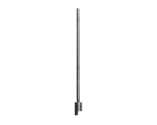 Jonard Tools - SB30MSH-B - Wire Wrapping Bit, 30 Awg