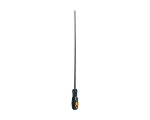 Jonard Tools - SD-243 - Screwdriver 24" Philips #3