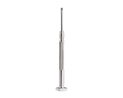 Jonard Tools - SD-63/10 - Jeweler's Screwdriver - 10 Pack