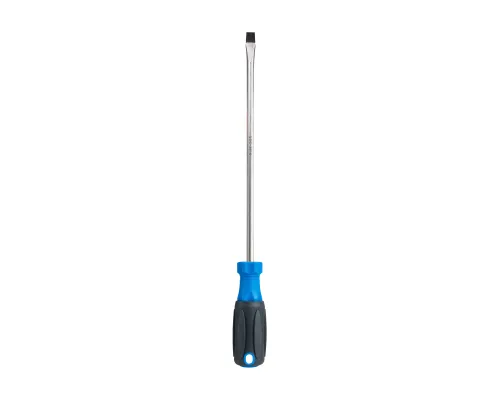 Jonard Tools - SDC-3810 - Screwdriver Slotted 3/8" X 10"