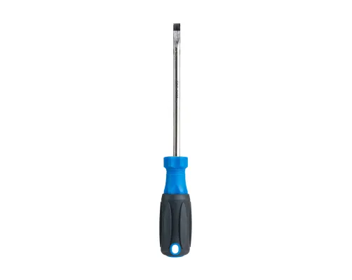 Jonard Tools - SDC-5166 - Screwdriver Slotted 5/16" X 6"