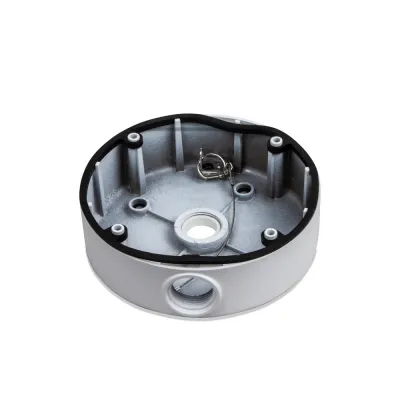 BP-BTGJBVB Junction Box for BTG-N1936