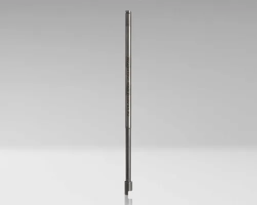 Jonard Tools - KB-DF224 - Wrap/Unwrap Bit, 22-24 Awg