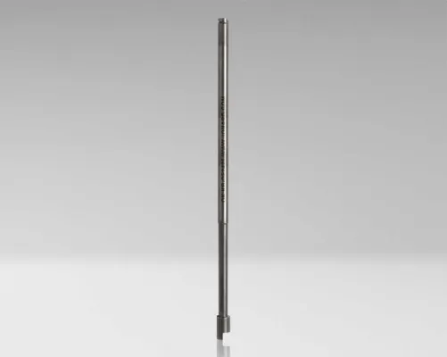Jonard Tools - KB-DF2426 - Wrap/Unwrap Bit, 24-26 Awg