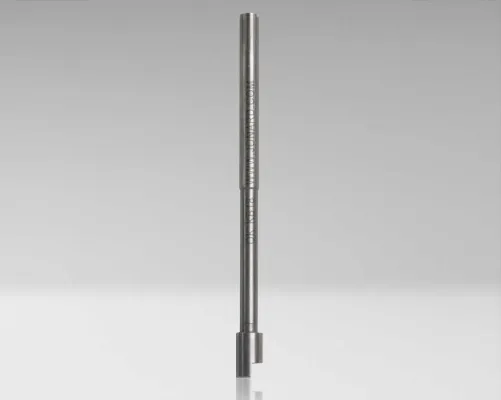 Jonard Tools - KB18 - Wire Wrapping Bit, 18 Awg