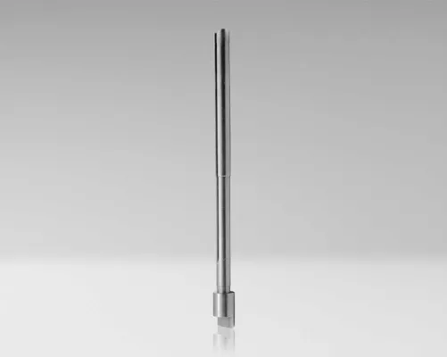 Jonard Tools - KB2075 - Wire Wrapping Bit, 20-22 Awg