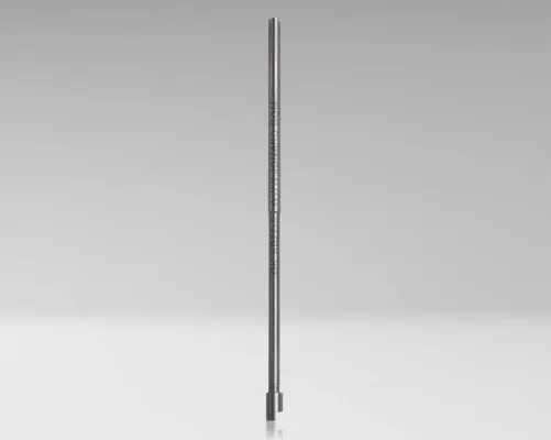 Jonard Tools - KB22-5 - Wire Wrapping Bit 5", 22 Awg