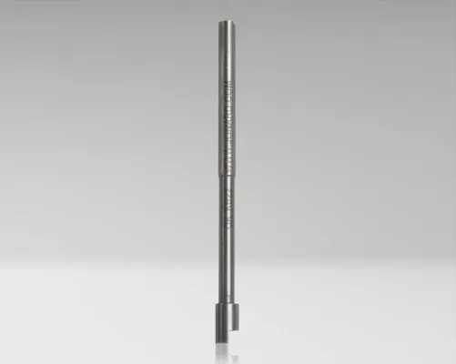 Jonard - KB22 - Wire Wrapping Bit, 22 AWG