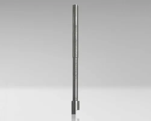 Jonard Tools - KB224-1 - Wire Wrapping Bit, 22-24 Awg