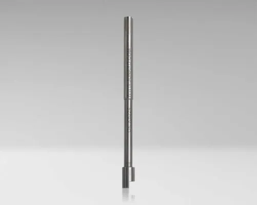 Jonard Tools - KB224 - Wire Wrapping Bit, 22-24 Awg