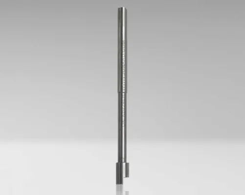 Jonard Tools - KB224LH - Wire Wrapping Bit, 22-24 Awg