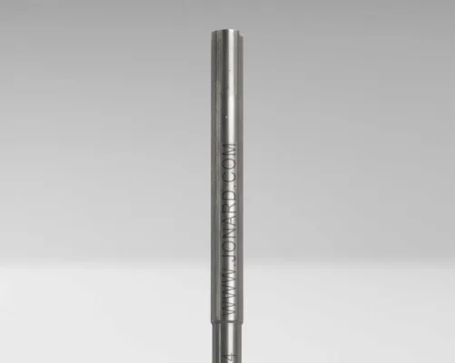 Jonard Tools - KB224 - Wire Wrapping Bit, 22-24 Awg