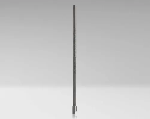 Jonard Tools - KB24-5 - Wire Wrapping Bit 5", 24 Awg