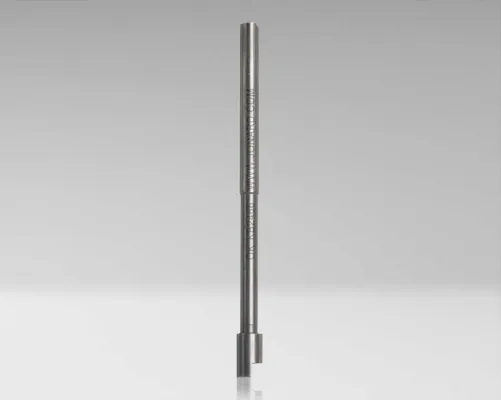 Jonard Tools - KB2466 - Wire Wrapping Bit, 24-26 Awg