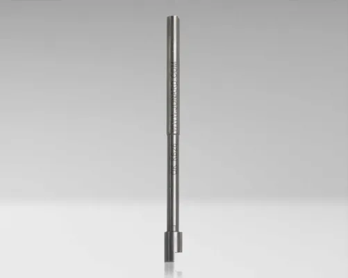 Jonard Tools - KB26 - Wire Wrapping Bit, 26 Awg