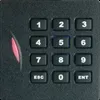 KR102E