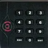 KR202E