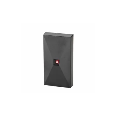 ZKTeco USA - KR500H - Outdoor Rated Prox Access Control Reader