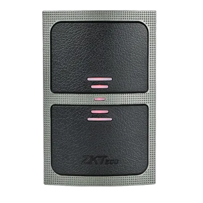 ZKteco USA - KR503E - Wiegand Card Readers